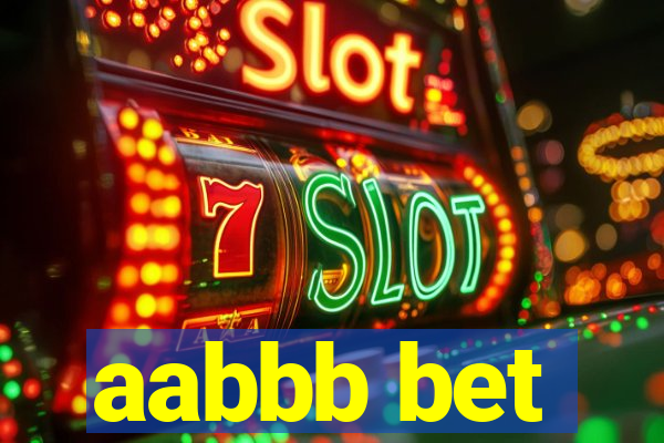 aabbb bet